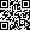 https://mehrnews.com/x3brNt