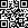 https://mehrnews.com/x37X9q