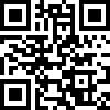 https://mehrnews.com/xMMmx