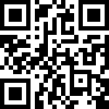 https://mehrnews.com/x3ctHW