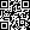 https://mehrnews.com/x32J7L