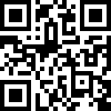 https://mehrnews.com/x38wsy