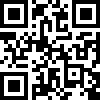 https://mehrnews.com/x3dtfy