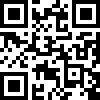 https://mehrnews.com/xLNdz