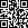https://mehrnews.com/x35bLq