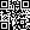 https://mehrnews.com/xRPXb