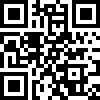 https://mehrnews.com/xQJhN