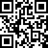 https://mehrnews.com/x35bZT