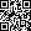 https://mehrnews.com/x32zfc