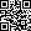 https://mehrnews.com/x39G3R