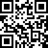 https://mehrnews.com/xPV9N