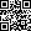 https://mehrnews.com/x39QbK