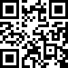 https://mehrnews.com/xZMrL