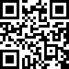 https://mehrnews.com/xxyd7
