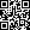 https://mehrnews.com/x3bXYS