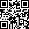 https://mehrnews.com/xMM38