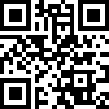 https://mehrnews.com/xTqrp