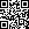 https://mehrnews.com/xjsmC