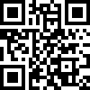 https://mehrnews.com/xSrXN