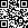 https://mehrnews.com/x37KrB