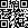 https://mehrnews.com/xQZQH