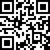 https://mehrnews.com/x32CnF