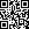 https://mehrnews.com/x35hgq