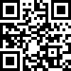 https://mehrnews.com/x35S3V