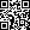 https://mehrnews.com/x8zjP