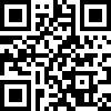 https://mehrnews.com/x3cztz