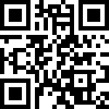 https://mehrnews.com/xV8Wy
