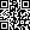 https://mehrnews.com/x3dctp