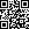 https://mehrnews.com/x378sC