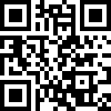 https://mehrnews.com/xH9qS