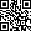https://mehrnews.com/xML9B