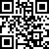 https://mehrnews.com/xLKfB