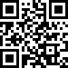 https://mehrnews.com/x39Fvs