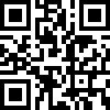 https://mehrnews.com/x3cxn4