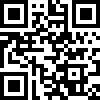 https://mehrnews.com/x37MBf