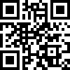 https://mehrnews.com/xW5r9