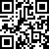https://mehrnews.com/x35B3v