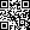 https://mehrnews.com/xX58F
