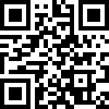https://mehrnews.com/x39Gd6