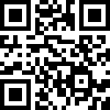 https://mehrnews.com/x3cBz8