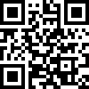 https://mehrnews.com/x384xF