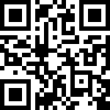https://mehrnews.com/x3cCm5