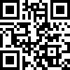 https://mehrnews.com/xpF5Q