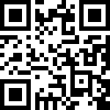 https://mehrnews.com/xVTWd