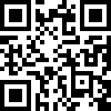 https://mehrnews.com/xM3gM