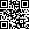 https://mehrnews.com/xM47k